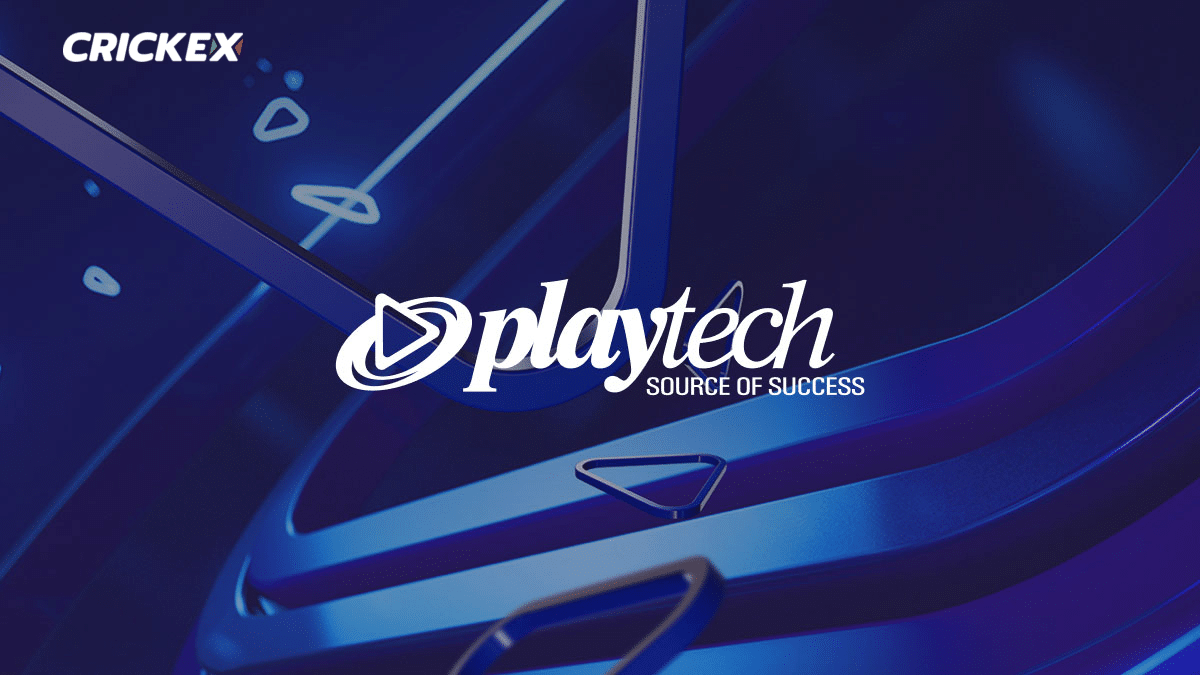 Playtech